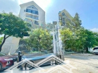 1 Tỷ Xx/ Lô Đất 85M Cạnh Chợ Thị Trấn Hưng Hóa, Sẵn Sổ Đỏ Sang Tên Luôn, Được Tự Xây Dựng.
