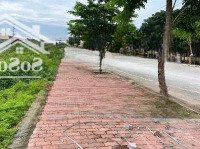 Đất Tái Định Cư Bình Yên, Thạch Thất