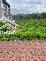 Đất Tái Định Cư Bình Yên, Thạch Thất