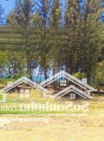 Bán Đất Biển Bình Thạnh, Tuy Phong Giá Tốt, Mặt Tiền Khủng 22M