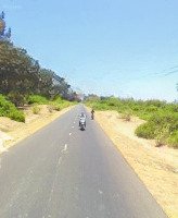 Bán Đất Biển Bình Thạnh, Tuy Phong Giá Tốt, Mặt Tiền Khủng 22M