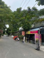 Bán Đất Hoà Xuân Chính Chủ Giá Rẻ