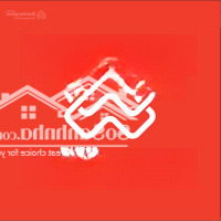 Gấp Bán Siêu Phẩm 83M2 Cạnh Bệnh Viện Huyện Chương Mỹ 4,5M Mặt Tiền Lô Góc Đường Rộng 9M