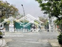 Mảnh Đất Thông Số Vàng - Mặt Ngõ Thông - Ô Tô Dừng Đỗ Ngày Đêm - Kinh Doanh - Dòng Tiền Đỉnh