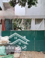 Bán Đất Phân Lô Vỉa Hè Giếng Sen La Khê 50M² 2 Mặt Vỉa Hè Ô Tô Tránh Kinh Doanh Văn Phòng