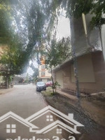 Bán Đất Phân Lô Vỉa Hè Giếng Sen La Khê 50M² 2 Mặt Vỉa Hè Ô Tô Tránh Kinh Doanh Văn Phòng