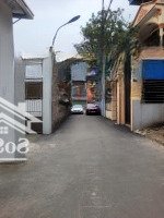 Chính Chủ Gửi Bán 34M2 Đất Phúc Thành, Biên Giang, Làn 2 Ql6, Ô Tô Ngủ Trong Đất