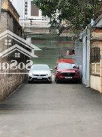 Chính Chủ Gửi Bán 34M2 Đất Phúc Thành, Biên Giang, Làn 2 Ql6, Ô Tô Ngủ Trong Đất