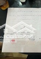Chính Chủ Gửi Bán 34M2 Đất Phúc Thành, Biên Giang, Làn 2 Ql6, Ô Tô Ngủ Trong Đất