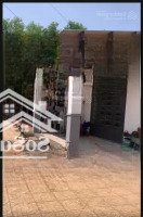Nhanh Tay Sở Hữu Nhà Vườn Tại Vĩnh Thanh, Nhơn Trạch, Đồng Nai, Chỉ 12,3 Tỷ, 2.242 M2