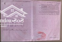 Nhanh Tay Sở Hữu Nhà Vườn Tại Vĩnh Thanh, Nhơn Trạch, Đồng Nai, Chỉ 12,3 Tỷ, 2.242 M2