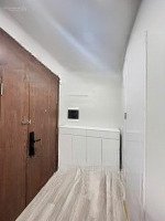 Cho Thuê Căn Hộ Golden West Tại Lê Văn Thiêm 3 Phòng Ngủ Full Đồ Giá Bán 17 Triệu/Tháng. Liên Hệ: 0936055389