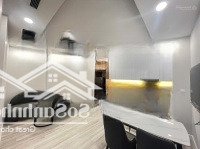 Cho Thuê Căn Hộ Golden West Tại Lê Văn Thiêm 3 Phòng Ngủ Full Đồ Giá Bán 17 Triệu/Tháng. Liên Hệ: 0936055389