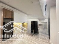 Cho Thuê Căn Hộ Golden West Tại Lê Văn Thiêm 3 Phòng Ngủ Full Đồ Giá Bán 17 Triệu/Tháng. Liên Hệ: 0936055389