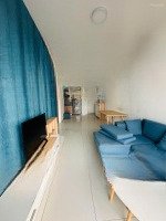 Rẻ Nhất Habitat! Thuê Căn 63M2 Tầng 5 Chỉ 6 Triệu/ Tháng