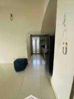Rẻ Nhất Habitat! Thuê Căn 63M2 Tầng 5 Chỉ 6 Triệu/ Tháng