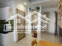 Cho Thuê Căn Hộ Moonlight Residences