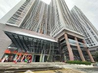 Cho Thuê Căn Hộ 73M2 Căn Góc 2 Phòng Ngủchung Cư Q7 Riverside Full Nội Thất 19/4 Vào Giá 12 Triệu