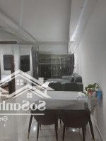 Cho Thuê Căn Hộ 73M2 Căn Góc 2 Phòng Ngủchung Cư Q7 Riverside Full Nội Thất 19/4 Vào Giá 12 Triệu