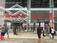 Cho Thuê Căn Hộ 73M2 Căn Góc 2 Phòng Ngủchung Cư Q7 Riverside Full Nội Thất 19/4 Vào Giá 12 Triệu