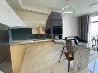 Cho Thuê Cc Melody Residences, Âu Cơ, 12 Triệu, 69M2, 2 Phòng Ngủ 2 Vệ Sinh Liên Hệ: 0779072306