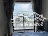 Cho Thuê Cc Melody Residences, Âu Cơ, 12 Triệu, 69M2, 2 Phòng Ngủ 2 Vệ Sinh Liên Hệ: 0779072306