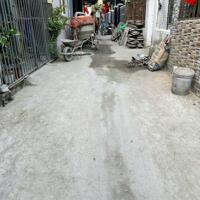 Chính chủ gưởi bán lô đất kiệt Thanh Khê, ĐN