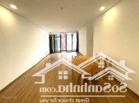 Hót! Cho Thuê Căn Hộ Chung Cư Paragon Duy Tân, Full Đồ Đẹp 17 Triệu/Tháng, Liên Hệ: 0936055389