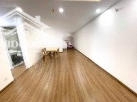 Hót! Cho Thuê Căn Hộ Chung Cư Paragon Duy Tân, Full Đồ Đẹp 17 Triệu/Tháng, Liên Hệ: 0936055389
