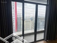 Hót! Cho Thuê Căn Hộ Chung Cư Paragon Duy Tân, Full Đồ Đẹp 17 Triệu/Tháng, Liên Hệ: 0936055389