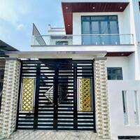 CĂN BIỆT THỰ MINI SIÊU ĐẸP NGAY TP BIÊN HÒA,SỔ RIÊNG THỔ CƯ,CHỈ 800TR NHẬN NHÀ NGAY
