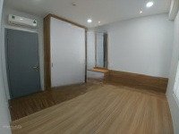 Hot Deal! Cho Thuê Nhanh Căn Hộ Saigon South, 2 Phòng Ngủ75M 2, 14 Triệu/Tháng.