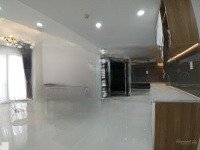 Hot Deal! Cho Thuê Nhanh Căn Hộ Saigon South, 2 Phòng Ngủ75M 2, 14 Triệu/Tháng.