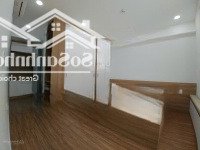Hot Deal! Cho Thuê Nhanh Căn Hộ Saigon South, 2 Phòng Ngủ75M 2, 14 Triệu/Tháng.