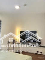 Chung Cư Cc Sky Center, Phổ Quang, Tb: 2P Ngủ Rộng, 100M2, Full Nt, 17 Triệu/Th