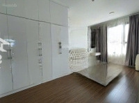 Chung Cư Cc Sky Center, Phổ Quang, Tb: 2P Ngủ Rộng, 100M2, Full Nt, 17 Triệu/Th