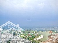 Cho Thuê 2 Phòng Ngủ- 2 Vệ Sinhmcp - View Hoa Hậu - Đông Nam, Tầng Cao, Chỉ 12 Triệu, Bao Pql