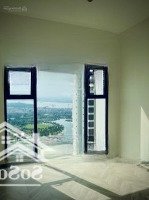 Cho Thuê 2 Phòng Ngủ- 2 Vệ Sinhmcp - View Hoa Hậu - Đông Nam, Tầng Cao, Chỉ 12 Triệu, Bao Pql