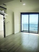 Cho Thuê 2 Phòng Ngủ- 2 Vệ Sinhmcp - View Hoa Hậu - Đông Nam, Tầng Cao, Chỉ 12 Triệu, Bao Pql