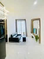 Cho Thuê Căn Hộ 70M 2 Ngủ 2 Vệ Sinhtòa Mỹ Đình Plaza 2 (Tháng 5 Vào Ở) 0989996523