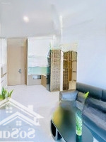 Cho Thuê Căn Hộ 70M 2 Ngủ 2 Vệ Sinhtòa Mỹ Đình Plaza 2 (Tháng 5 Vào Ở) 0989996523