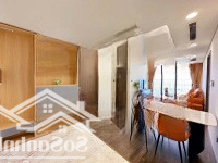 Cho Thuê Cc N01-T7 Ngoại Giao Đoàn, 29 Triệu Vnd, 105M2, View Đẹp, Hot!