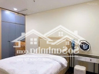 Cho Thuê Cc N01-T7 Ngoại Giao Đoàn, 29 Triệu Vnd, 105M2, View Đẹp, Hot!
