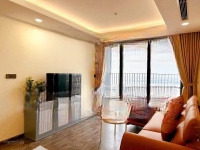 Cho Thuê Cc N01-T7 Ngoại Giao Đoàn, 29 Triệu Vnd, 105M2, View Đẹp, Hot!