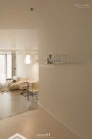 Cho Thuê Cc 2 Phòng Ngủ2Vs Tại Mandarin Garden 2, 15 Triệu, 80M2, Tân Mai, Hoàng Mai, Hn