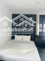 Cho Thuê Cc 2 Phòng Ngủ2Vs Tại Mandarin Garden 2, 15 Triệu, 80M2, Tân Mai, Hoàng Mai, Hn