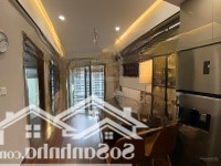 Chính Chủ Cho Thuê Căn Hộ 2Pn 2 Vệ Sinhtầng Trung, Hướng Nam, Thoáng Mát, Nội Thất Nhập Khẩu Cao Cấp