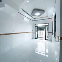 CĂN BIỆT THỰ MINI SIÊU ĐẸP NGAY TP BIÊN HÒA,SỔ RIÊNG THỔ CƯ,CHỈ 800TR NHẬN NHÀ NGAY