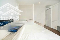 Cho Thuê Cc 2 Phòng Ngủ 2 Vệ Sinhtại Saigon Royal Residence, 25,5 Triệu, 88M2 View Sông, Bitexco