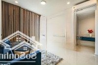 Cho Thuê Cc 2 Phòng Ngủ 2 Vệ Sinhtại Saigon Royal Residence, 25,5 Triệu, 88M2 View Sông, Bitexco